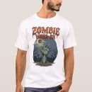 Search for halloween moon tshirts Halloweencostumes