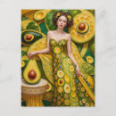 Search for extra postcards Beautiful