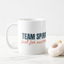 Search for business quote mugs Success