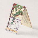 Search for cool birds business cards Vintage