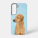 Search for a dog nose cases Puppy