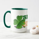 Search for slainte mugs Gaelic