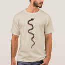 Search for aboriginal art tshirts Australia