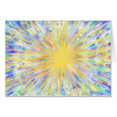 Search for unique religious christmas cards Christian