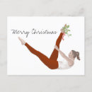 Search for leggings postcards Exercise