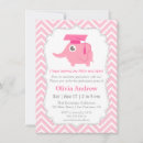 Search for 4x6 graduation invitations Cute