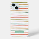 Search for playful cases Cheerful
