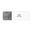 Search for angel wings return address labels Angels