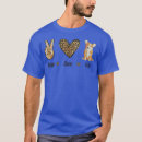 Search for christmas clipart tshirts Corgi cut files