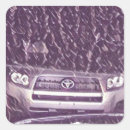 Search for mixing stickers Cat