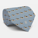 Search for walker ties For him
