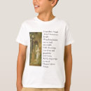 Search for angel kids tshirts Children
