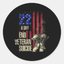 Search for end of life stickers Life affirming strategies