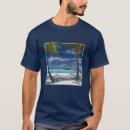 Search for maldives tshirts Palm tree