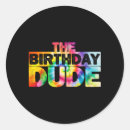 Search for happy moment stickers Birthday night