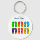 Search for flip key rings Ocean