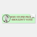 Search for osama bumper stickers Bin