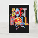 Search for baseball mom cards Pitcher