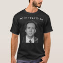 Search for caged tshirts Funny