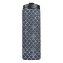 Search for fish scales pattern mugs Abstract