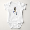 Search for steampunk baby clothes Fantasy