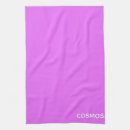 Search for purple tea towels Colour