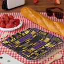 Search for african pattern paper plates Mudcloth
