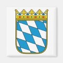 Search for bavaria magnets Germany