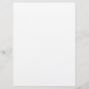 Search for youre invited invitations White