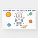 Search for astronaut photography Birthday