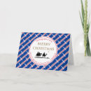 Search for three wise men christmas cards Nativity
