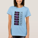 Search for pnp tshirts Paper