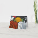 Search for whimsical halloween cards Fall