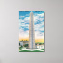 Search for bunker hill art View