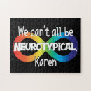 Search for meme puzzles Sarcasm