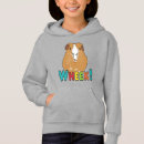 Search for guinea pig hoodies Wheek