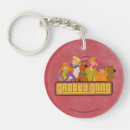 Search for retro cartoon key rings Saturday morning cartoon