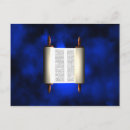 Search for torah postcards Israel