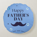 Search for happy fathers day cushions Best dad ever