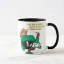 Search for runner duck mugs Lola