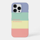 Search for green and blue iphone cases For her