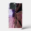 Search for mars iphone cases Sci fi