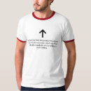 Search for sleeping beauty tshirts Funny