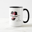 Search for dare mugs Quote