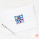 Search for irrational number stickers School