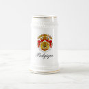 Search for belgium beer glasses Europe