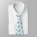 Search for controller ties Gamer