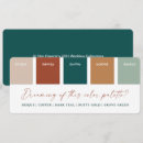 Search for teal and copper wedding invitations Bride