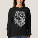 Search for fictional Nerd
