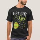 Search for funny softball tshirts Birthday